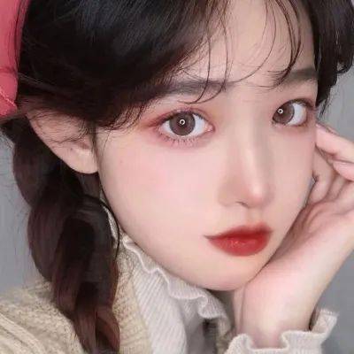 正业科技的“AI”被算进估值了吗?